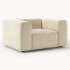 Sillon Lena