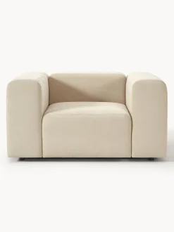 Sillon Lena