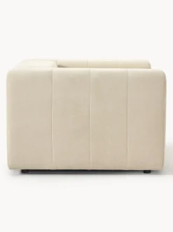 Sillon Lena