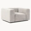 Sillon Lena
