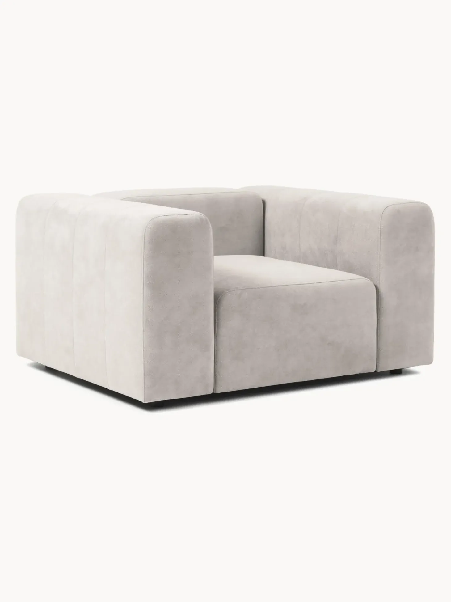 Sillon Lena