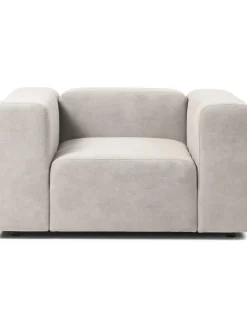 Sillon Lena