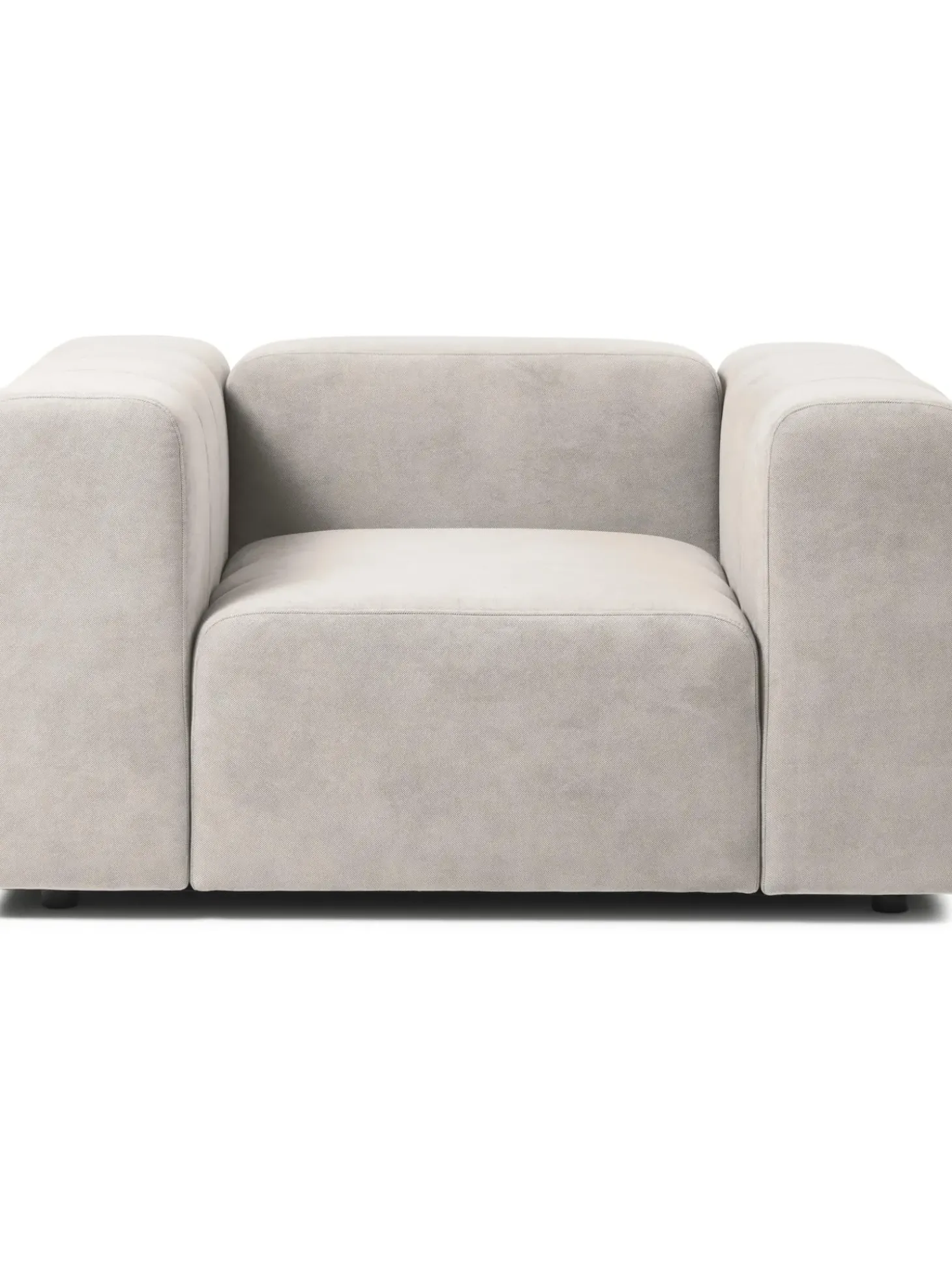 Sillon Lena