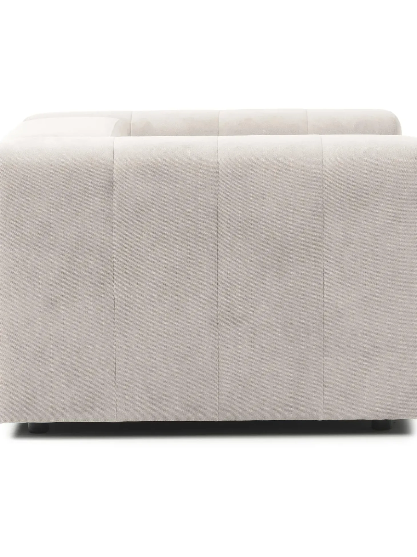Sillon Lena