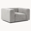 Sillon Lena