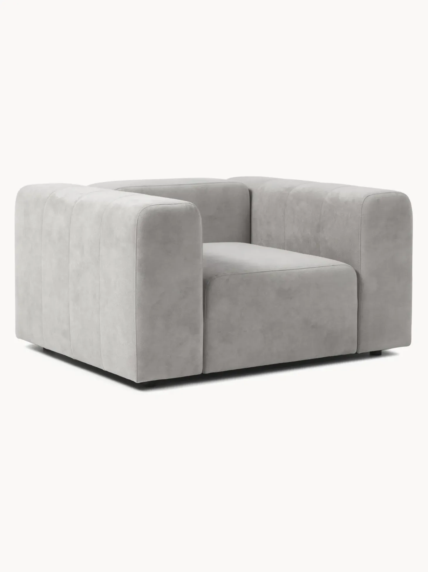 Sillon Lena