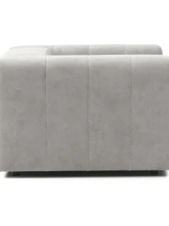 Sillon Lena