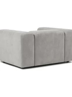 Sillon Lena