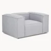 Sillon Lennon