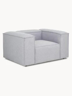 Sillon Lennon