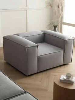 Sillon Lennon