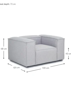 Sillon Lennon