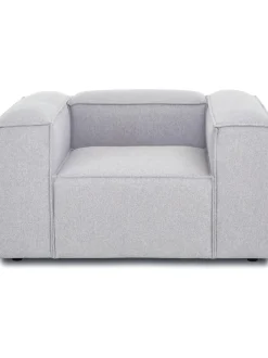 Sillon Lennon