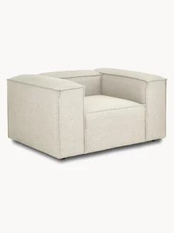 Sillon Lennon