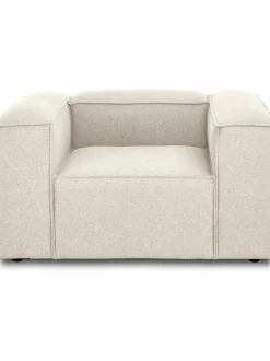 Sillon Lennon