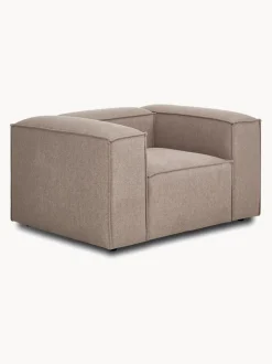 Sillon Lennon