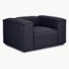 Sillon Lennon