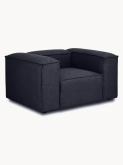 Sillon Lennon
