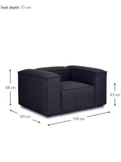 Sillon Lennon