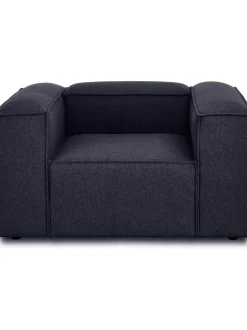 Sillon Lennon