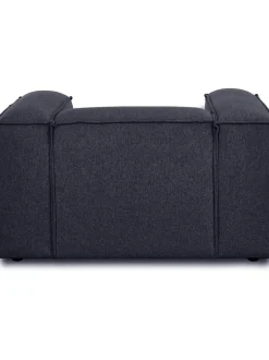 Sillon Lennon