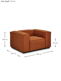 Sillon Lennon