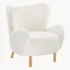Sillon Orejero Kalia