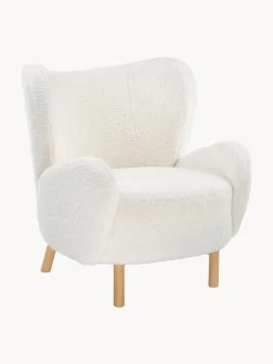 Sillon Orejero Kalia