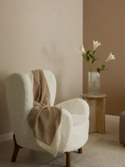 Sillon Orejero Kalia