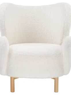 Sillon Orejero Kalia