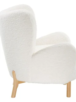 Sillon Orejero Kalia