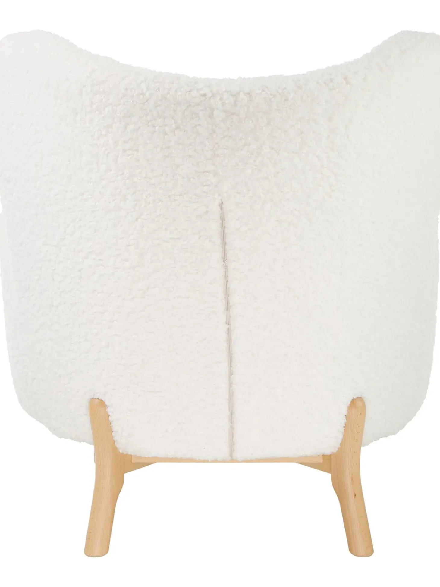 Sillon Orejero Kalia