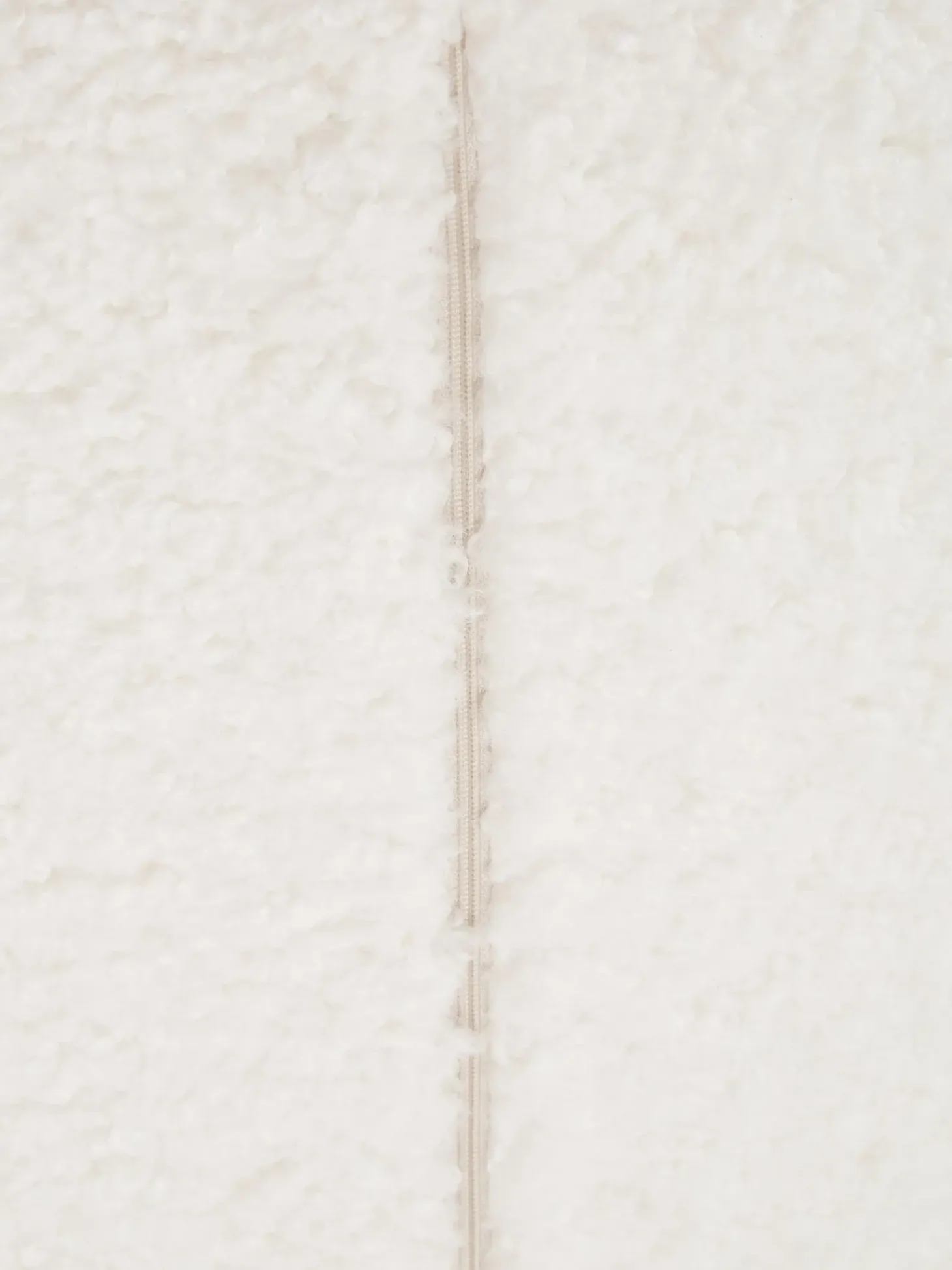 Sillon Orejero Kalia