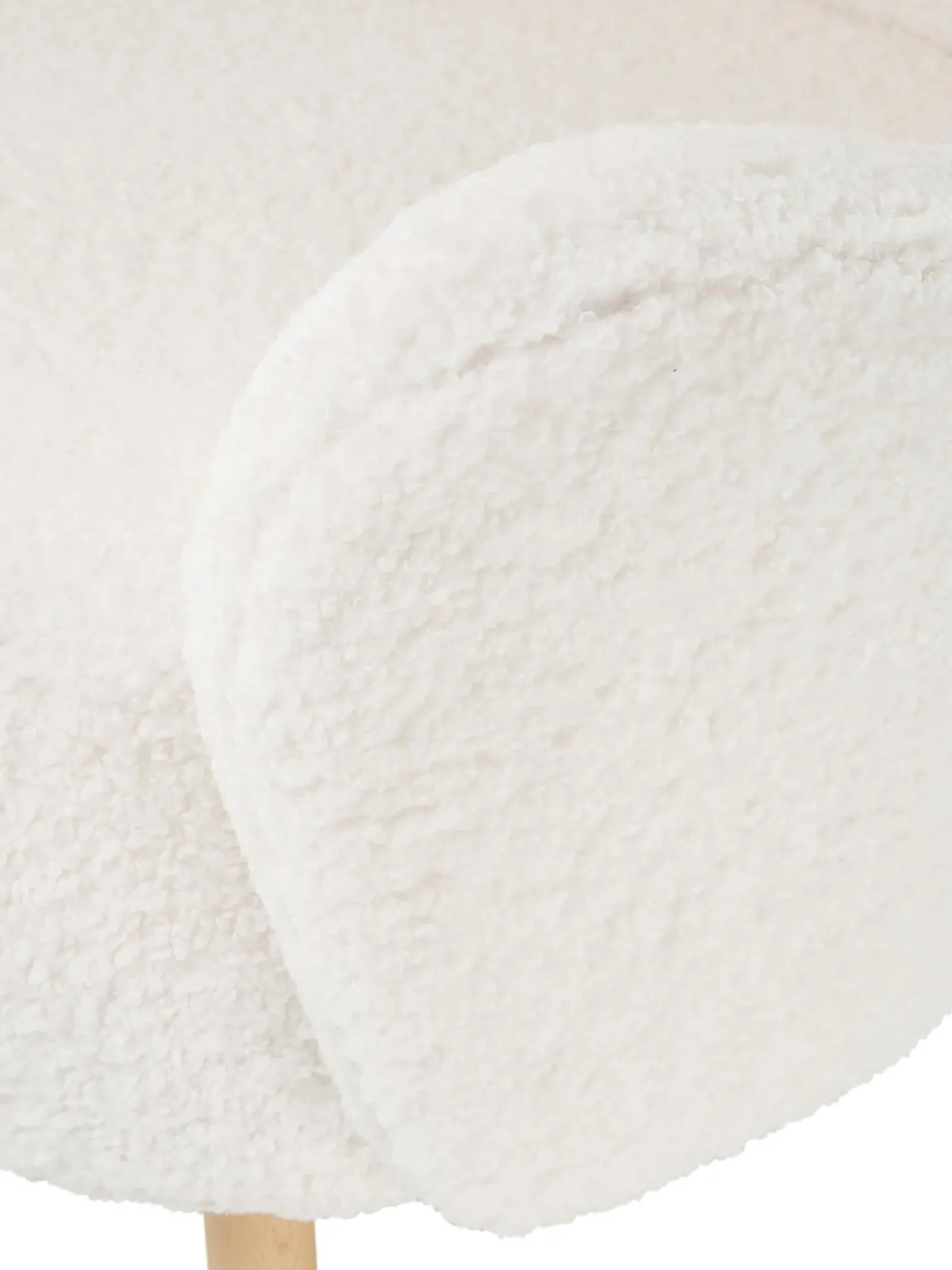 Sillon Orejero Kalia