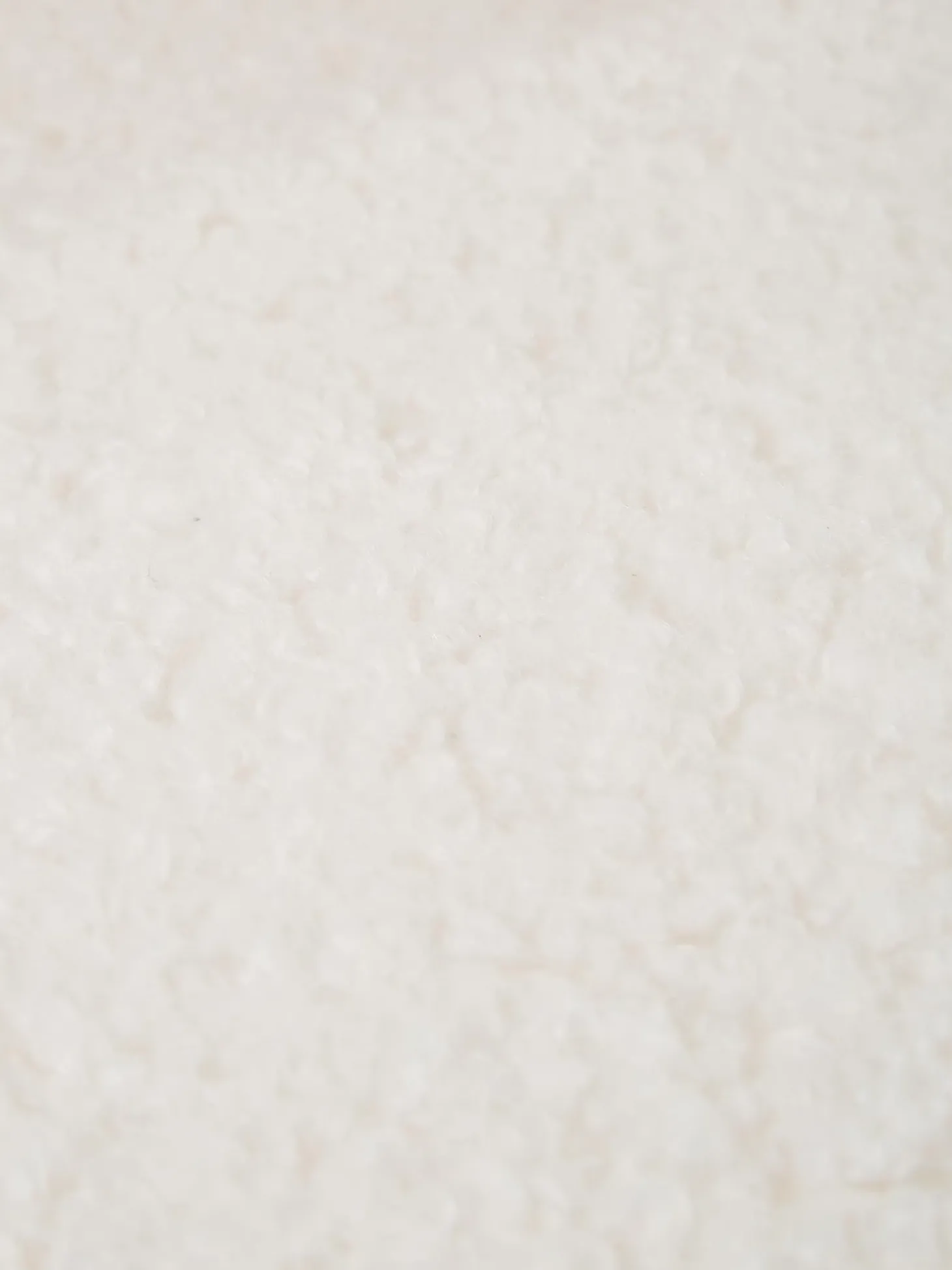 Sillon Orejero Kalia