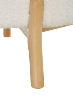 Sillon Orejero Kalia