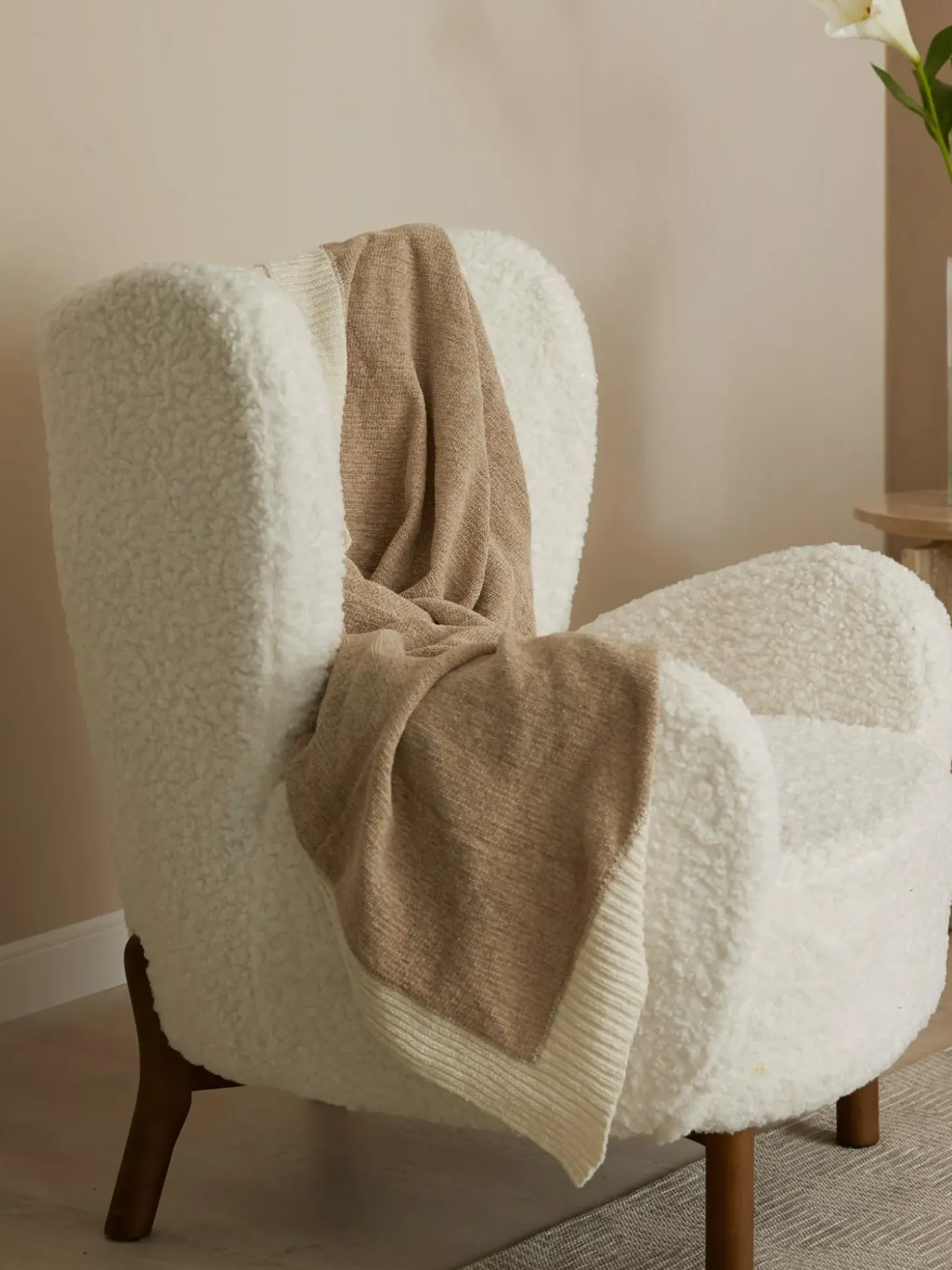 Sillon Orejero Kalia