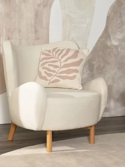 Sillon Orejero Kalia