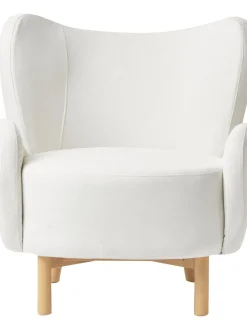 Sillon Orejero Kalia