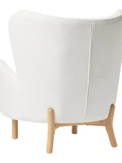 Sillon Orejero Kalia