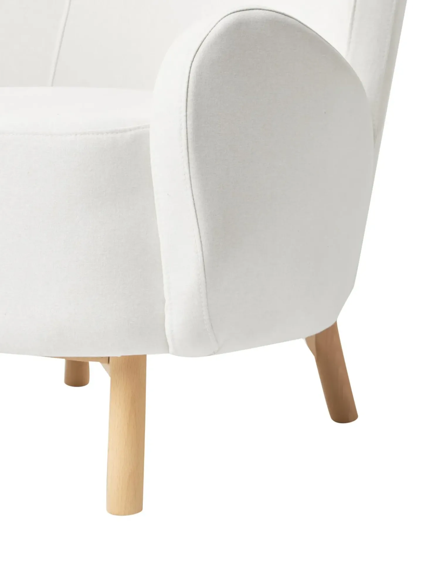 Sillon Orejero Kalia