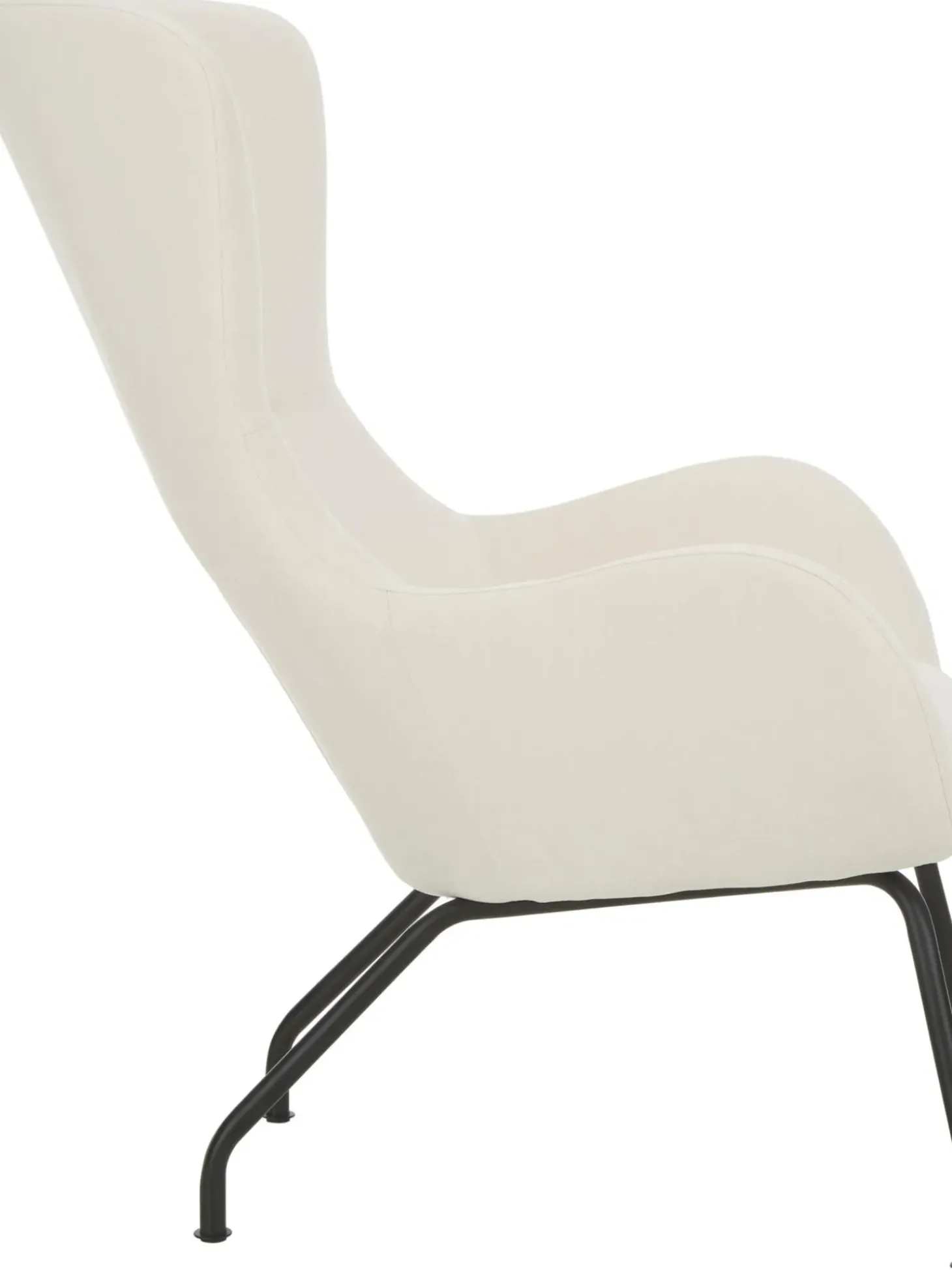 Sillon Orejero Wing
