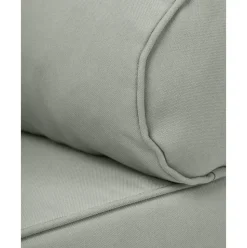 Sillon Para Exterior Bo