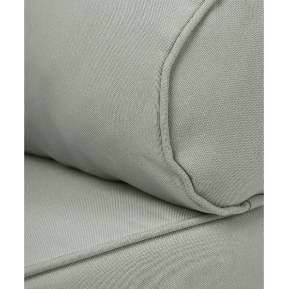 Sillon Para Exterior Bo