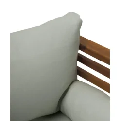 Sillon Para Exterior Bo