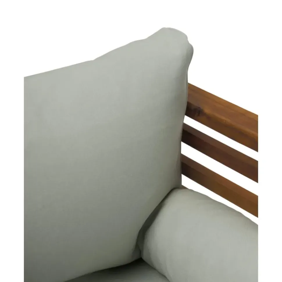 Sillon Para Exterior Bo