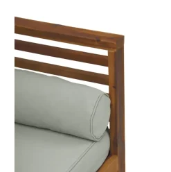 Sillon Para Exterior Bo