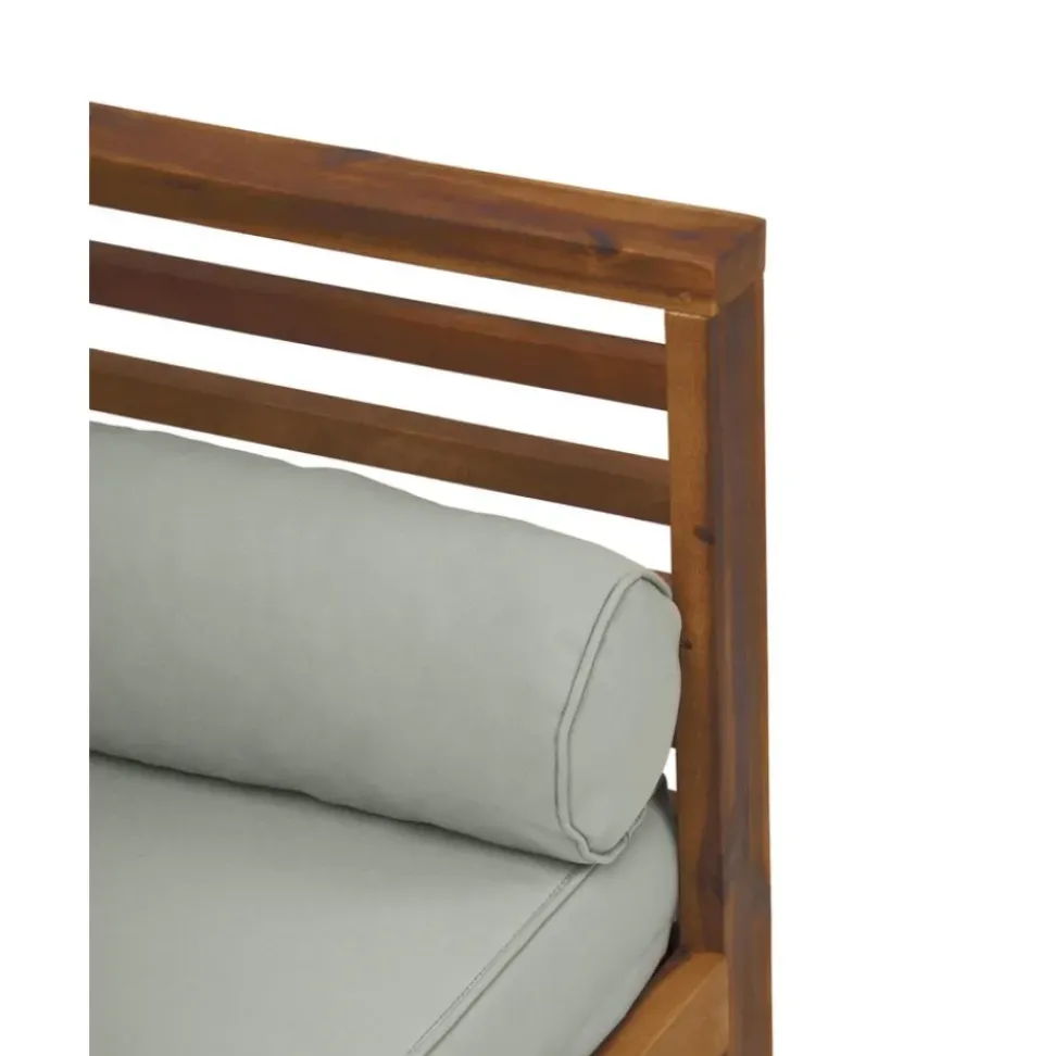 Sillon Para Exterior Bo