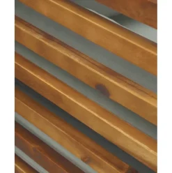 Sillon Para Exterior Bo