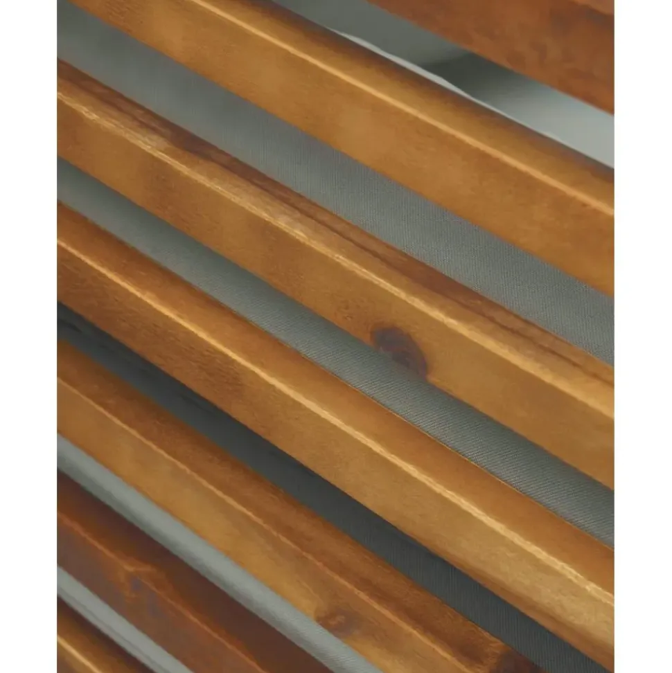 Sillon Para Exterior Bo